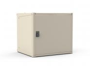 ENOC Wandschrank 19z 21HE     NSVE 218-P 
