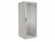 ENOC 19z-Standschrank 38HE 55747 F1 8818 