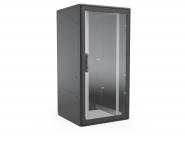 ENOC 19z-Standschrank 33HE     F1 8816-S 