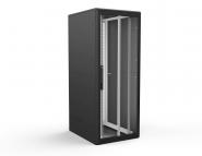 ENOC 19" Serverschrank         S1 6820-S 
