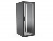 ENOC 19z-Standschrank 38HE    F1 81018-S 