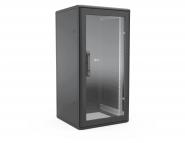 ENOC 19z Standschrank 24HE     F1 6612-S 