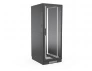 ENOC 19" Standschrank     F1 81023-DE1-S 