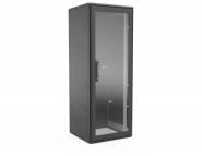 ENOC 19z Standschrank 29HE     F1 6614-S 