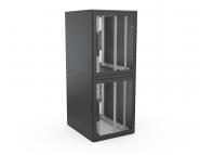 ENOC 19" Colocation        S1 C2 81020-S 