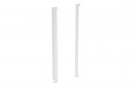 ENOC 19z Profilpaar 15HE f.W3   PR-W3 15 
