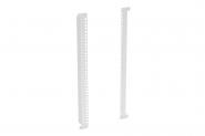 ENOC 19z Profilpaar 12HE f.W3   PR-W3 12 
