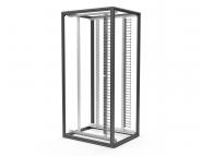 ENOC 47 HE Economy Kabelfinger CT5 47 G2 