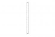 ENOC Kabelgitterrinne 1890x120mm  KHVN S 