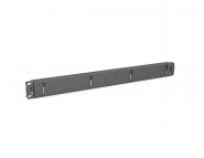 ENOC 19" Blindplatte 1HE        TPP 01-S 
