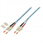 EFB Duplex Jumper SC-SC          O0318.1 