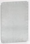 Legrand 036042 Montageplatte Lina 12,5 