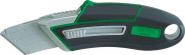 Heyco 1664041200 Sicherheits-    1540245 