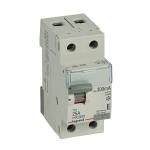 Legrand 411574 TX3 Fi-Schalter 25A 