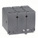 GS Klemmenabdeckung              GV7AC01 