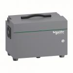 Schneider Robotersteuerung  LXMRL03C1000 