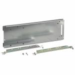 Schneider PrismaSeT-PMontage-   LVS03500 