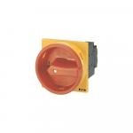 EATON P1-25/EA/SVB/N              081587 
