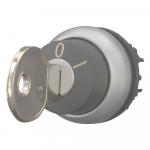 EATON M22-WRS-MS2 Schlüsseltaste  111778 