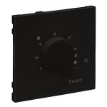 Legrand 765351 SEANO Abdeckung 