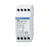 BJ Memory-Taststeuergerät 230V      6550 