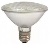 SUH Autolampe 26,5x44 mm           31348 