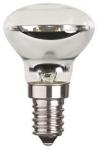 Scharnberger LED Reflektorlampe    31509 