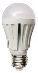 S&H LED Allgebrauchsform 56x115mm  31727 