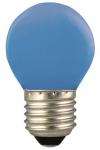 LED Tropfenform 12SMD 3528 45x72mm 30524 