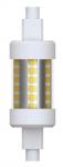 S&H LED 36SMD30x20 Ø23x78mm R7s    31140 