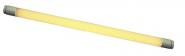 SUH LED-Leuchtstofflampe T8        31351 