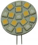 SUH LED-Leuchtmittel 16SMD Modul   30754 