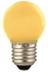 S&H LED Tropfenform 12SMD 3528     30919 
