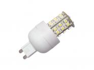S&H LED-Leuchtmittel 48SMD(3528)   36181 