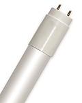 S&H LED Röhrenform T8 27x1200mm    31729 