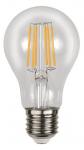 SUH LED Allgebrauchsform Filament  31299 