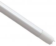Scharnberger LED LLp T8 360SMD     34577 