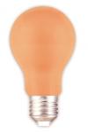 SUH LED Allgebrauchsform 60x107mm  30970 