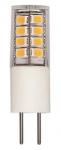 SUH LED-Stiftsockellampe 13x46mm   31343 