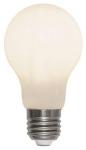 S&H LED Allgebrauchsform 60x109mm  31686 