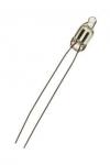 S&H Miniatur-Glimmlampe KG 100-10  31000 