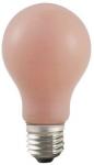 S&H LED Allgebrauchsform 60x108mm  31885 