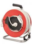 SUH LED Band Verbinder Set 6x12mm  30442 