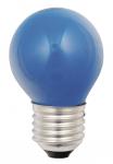 SUH LED Tropfenform 45x73mm        30529 