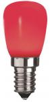 LED Birnenform 27x59mm             30882 
