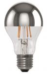SUH LED-Allgebrauchform Filament   30802 