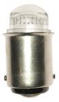 SUH LED Röhrenform 14x30mm, Ba15d  31633 