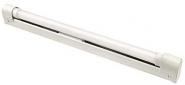 S&H LED Lampenhalter 1500mm IP20   31926 