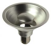 SUH LED Reflektorlampe AR70        31390 