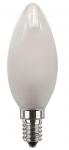 SUH LED-Kerzenform Filament        30853 